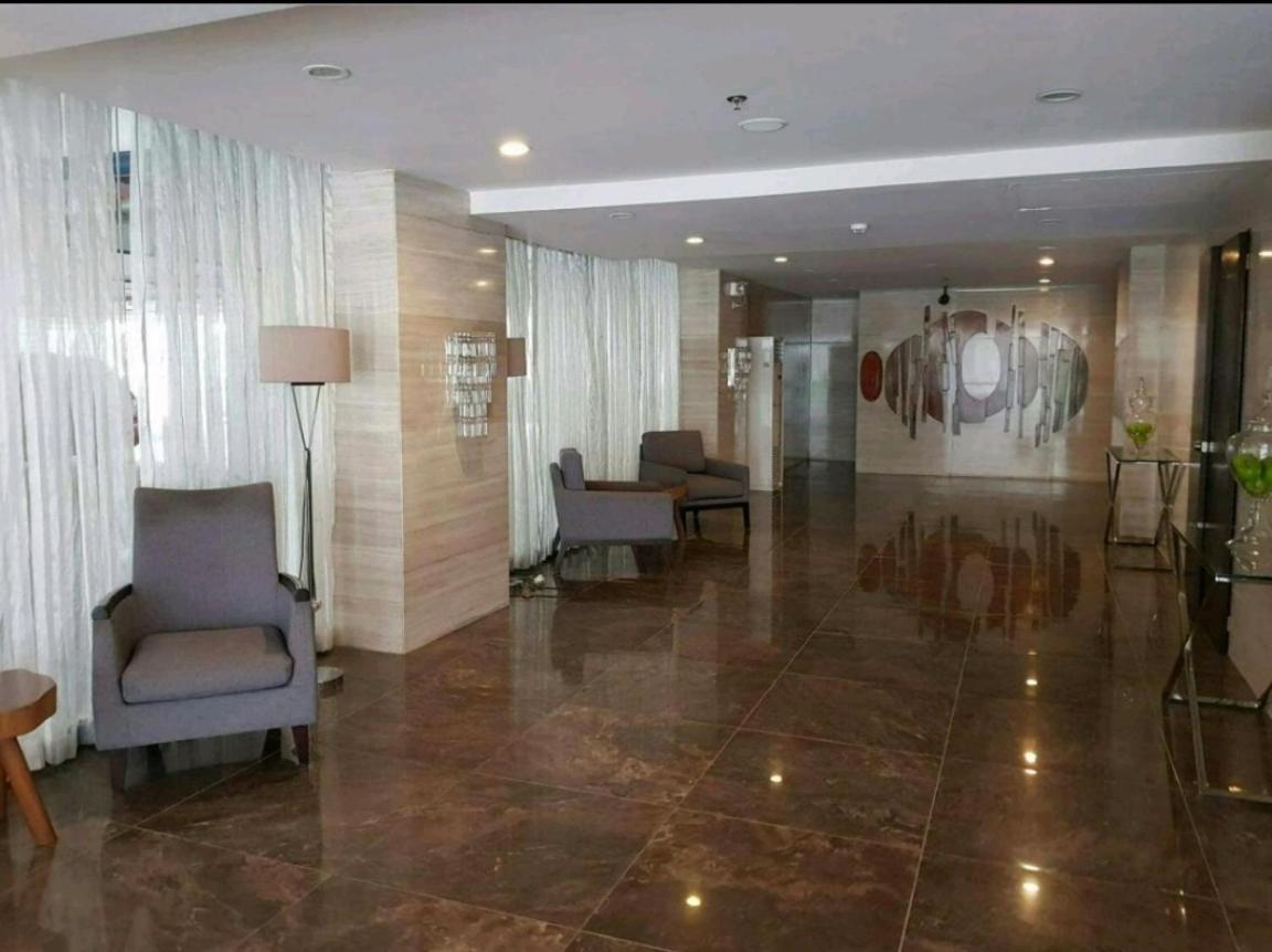 Grand Residences Cebu - Housity
