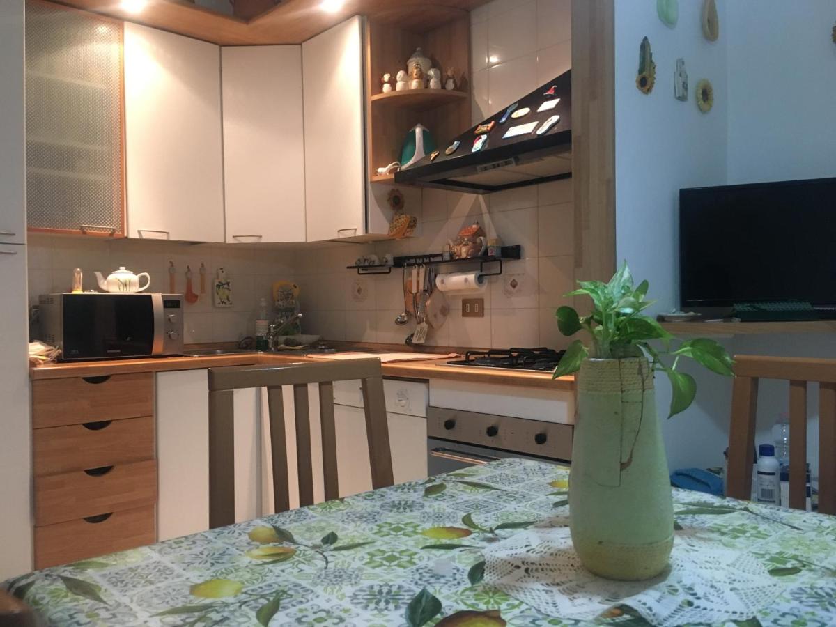 Anne Marie Sweet Home - Hizvo
