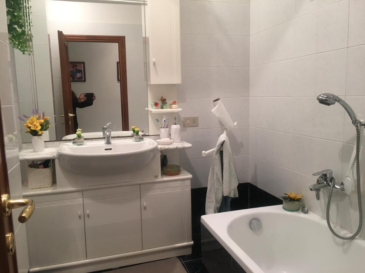 Anne Marie Sweet Home - Hizvo