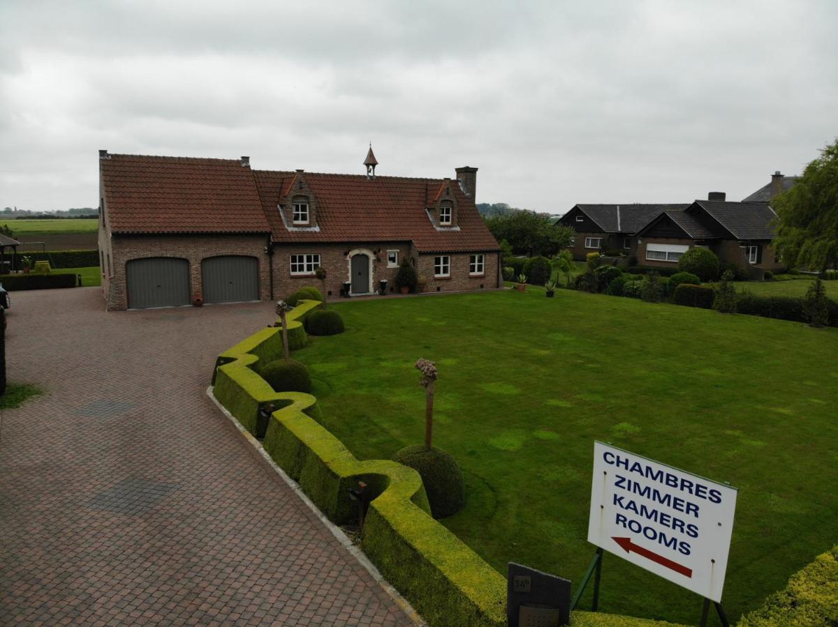 B&B Decoster - Housity