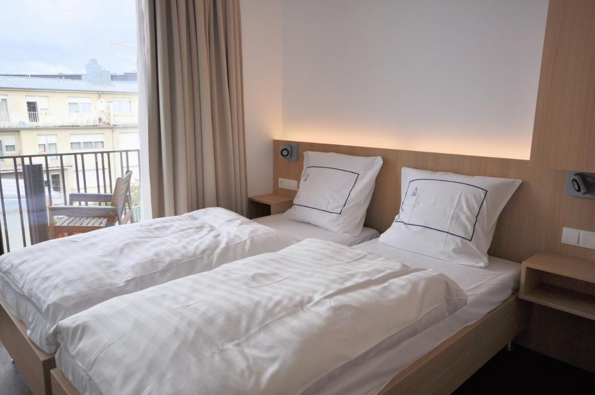 Apart2stay - Hizvo