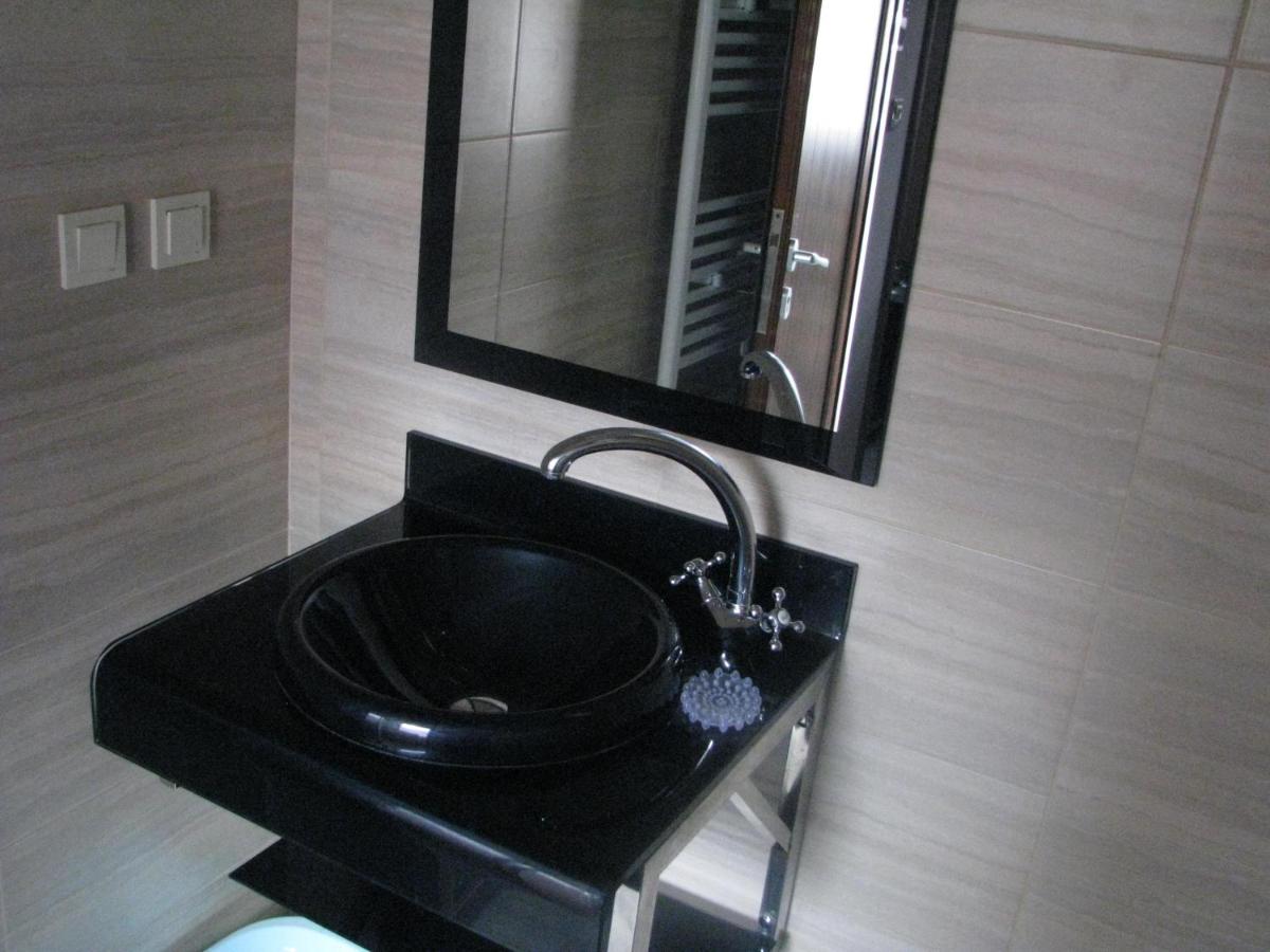 Eco Village Harmony - Housity
