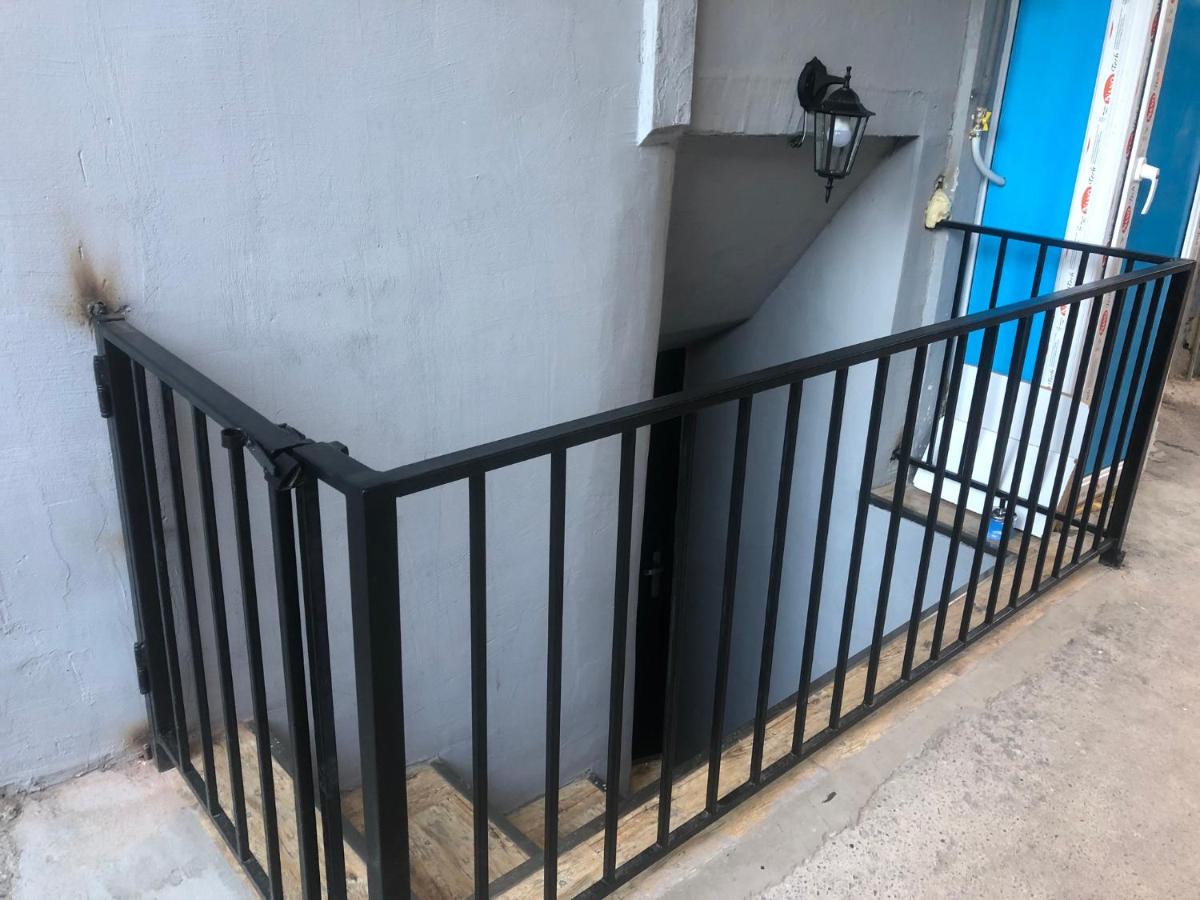 Dry Bridge Apartment - Housity