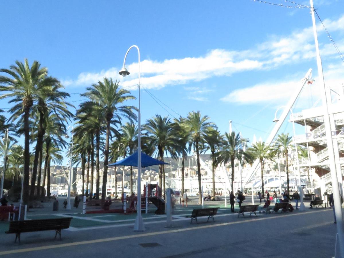 CAVOUR citra0461 - Housity