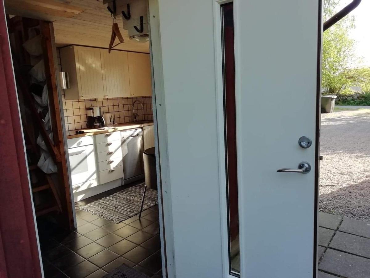 Ynde Private Apartment - Housity