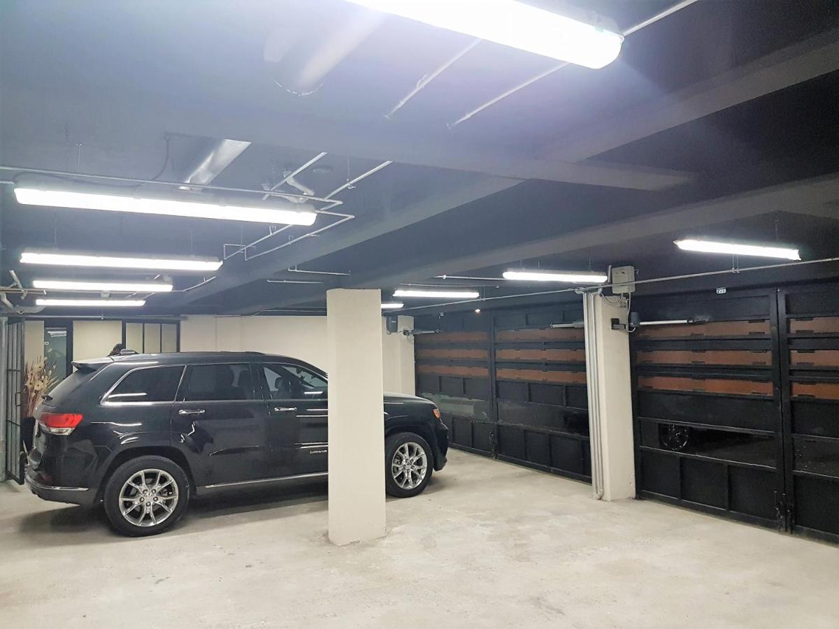 S05 DE CASONA TRES SUITES PREMIUM INCREÍBLES ITESM CEM S05 - Housity