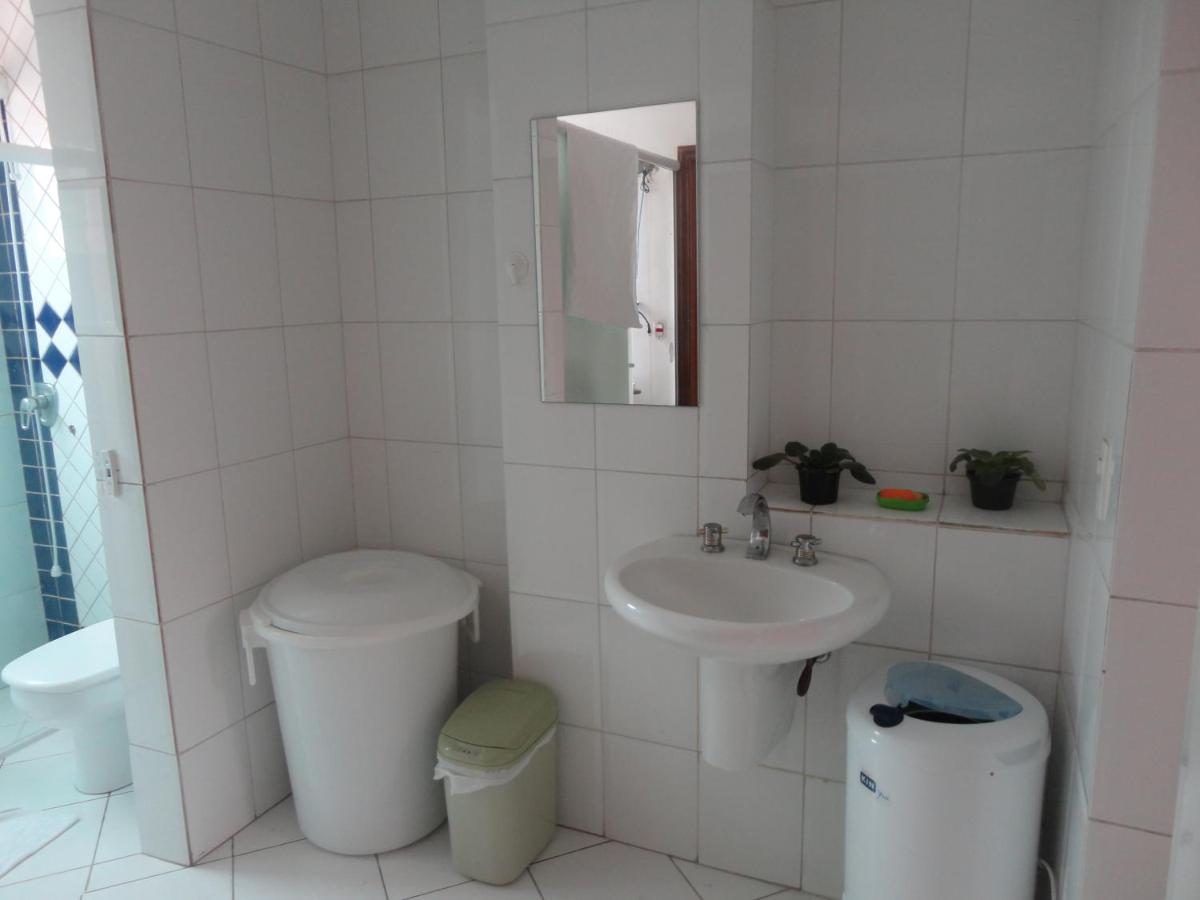 Hotel Pousada Perdizes - Housity