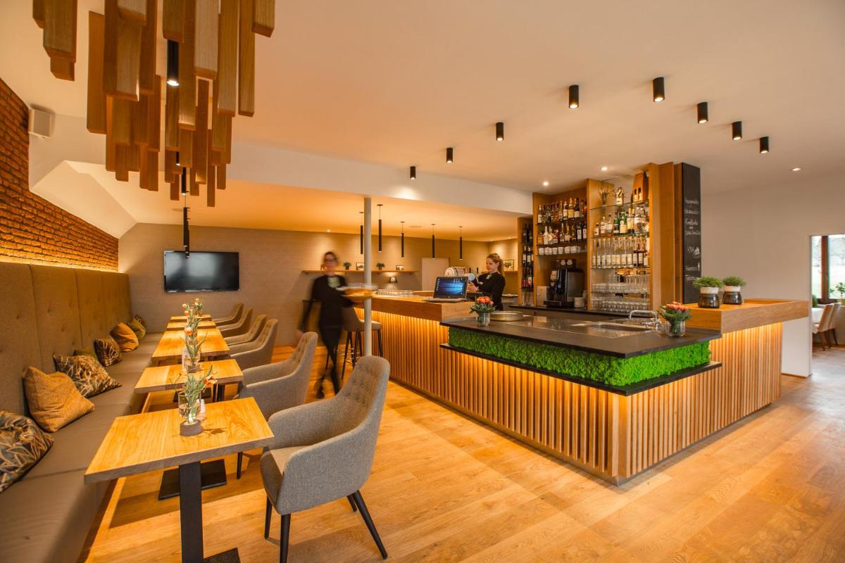 Landhaus Beckmann - Housity