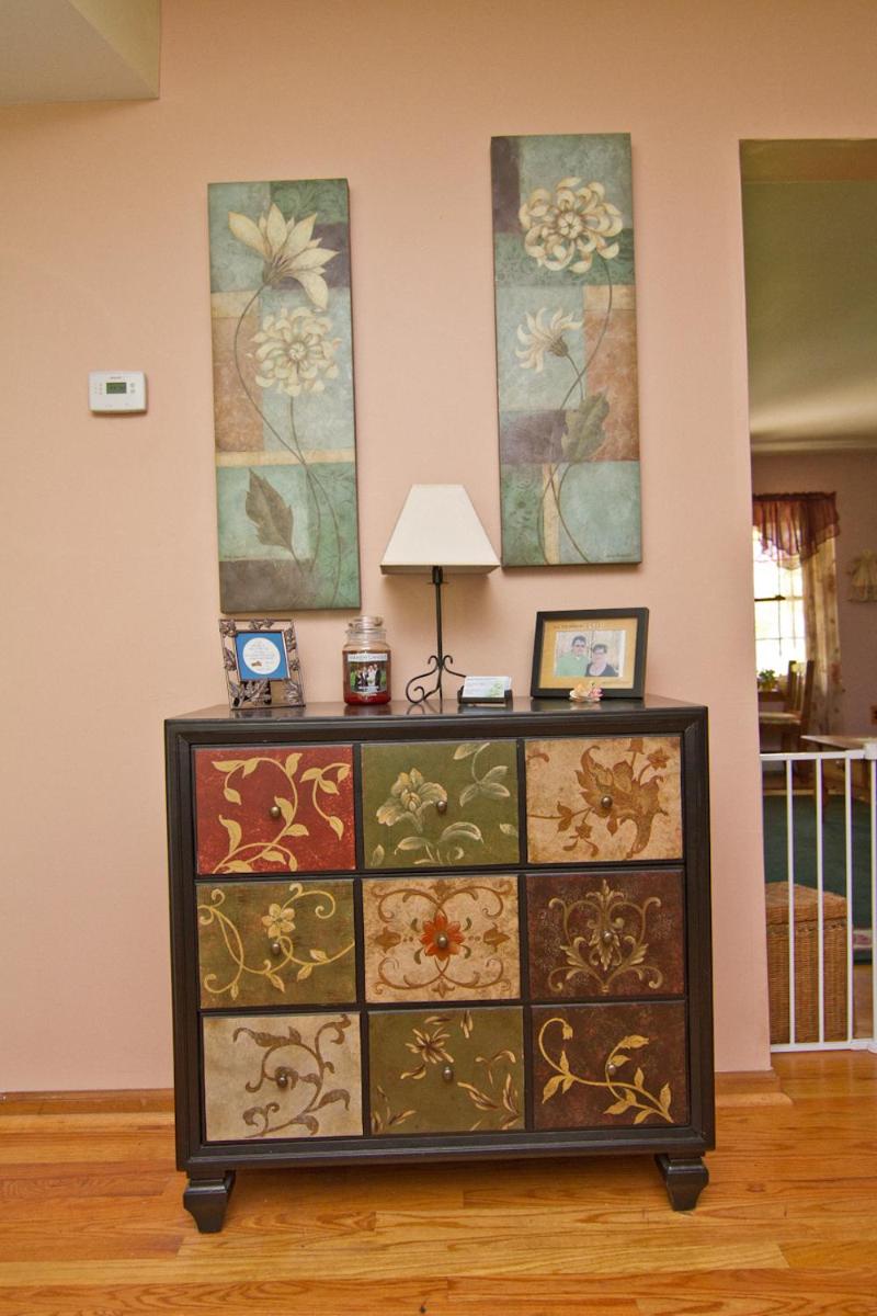 Pilgrim's Rest Bed and Breakfast - Housity