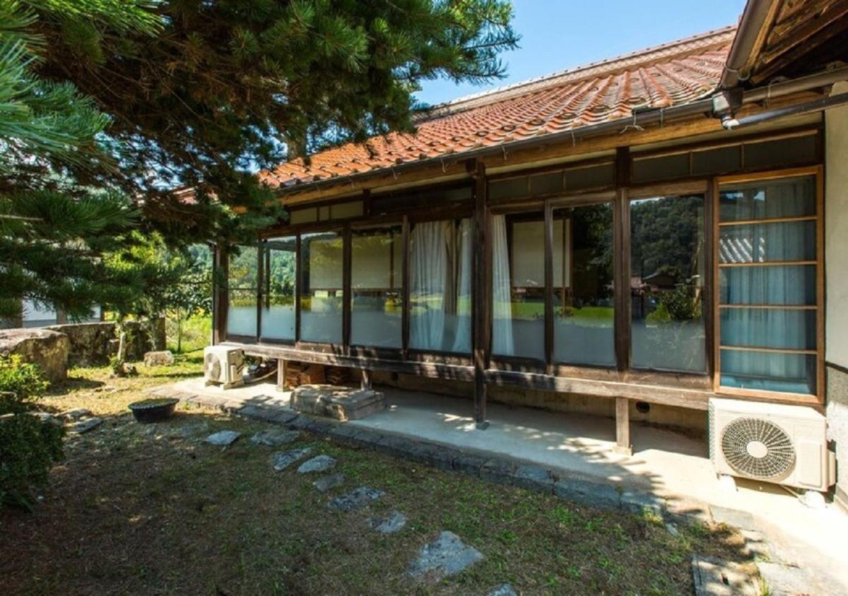 Akitakata - House / Vacation STAY 32248 - Housity