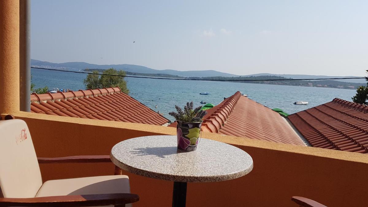 Lavanda House - Housity