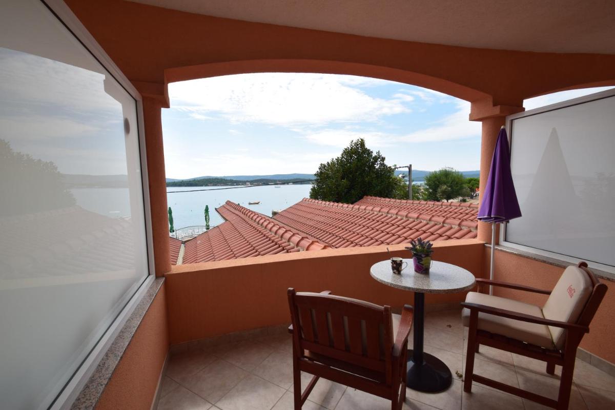 Lavanda House - Housity