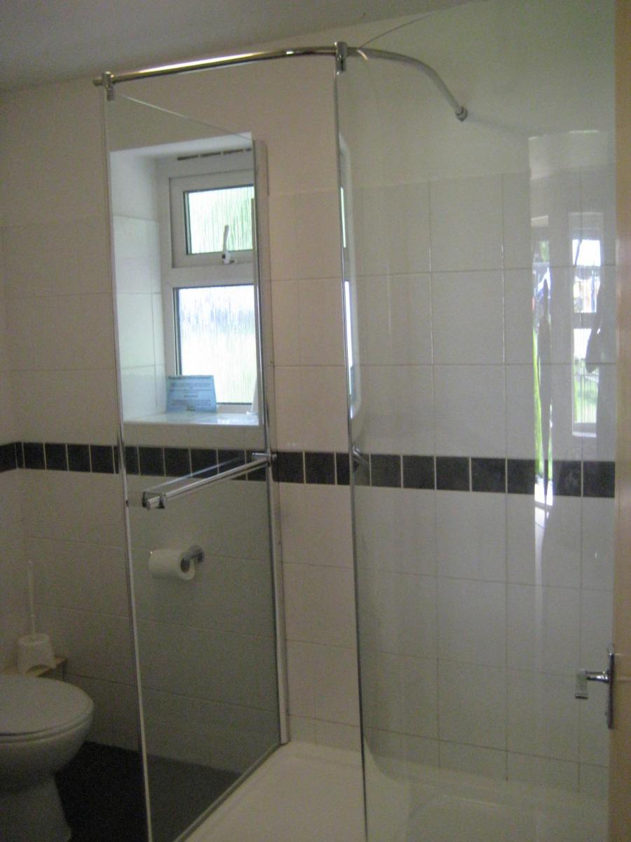 The Lord Byron Inn - Housity