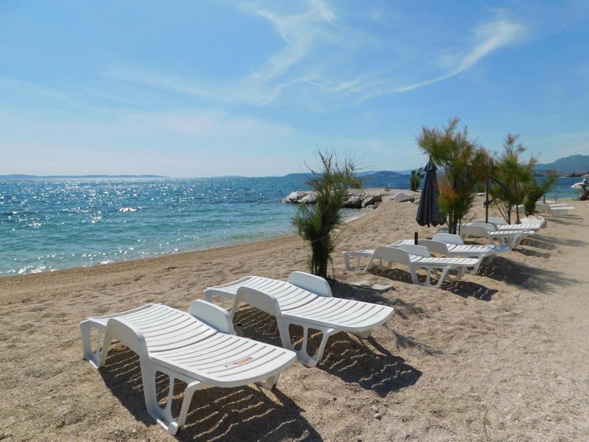 Beach Villa Bozikovic - Housity