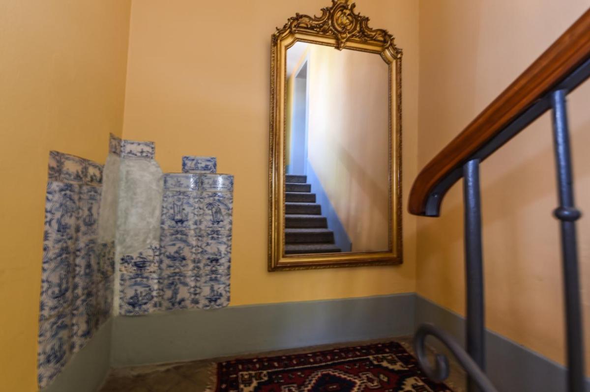 Magnifique maison vigneronne avec grand jardin - Housity