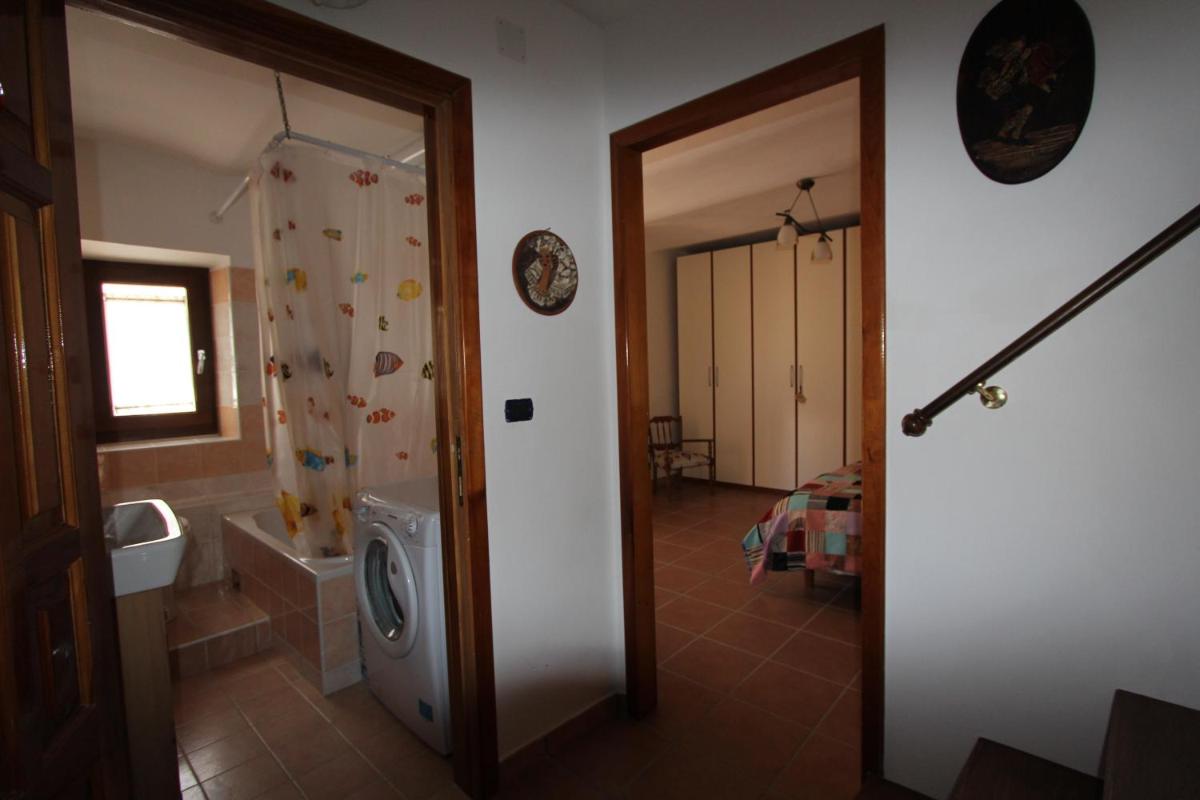 Casa rustica - Housity