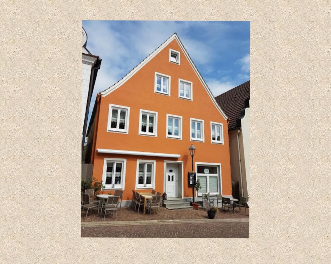 Pension Moserhaus - Housity
