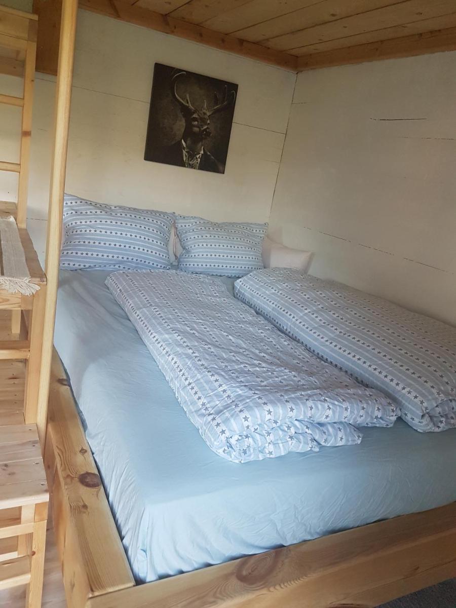 Camping Landa Park - Housity