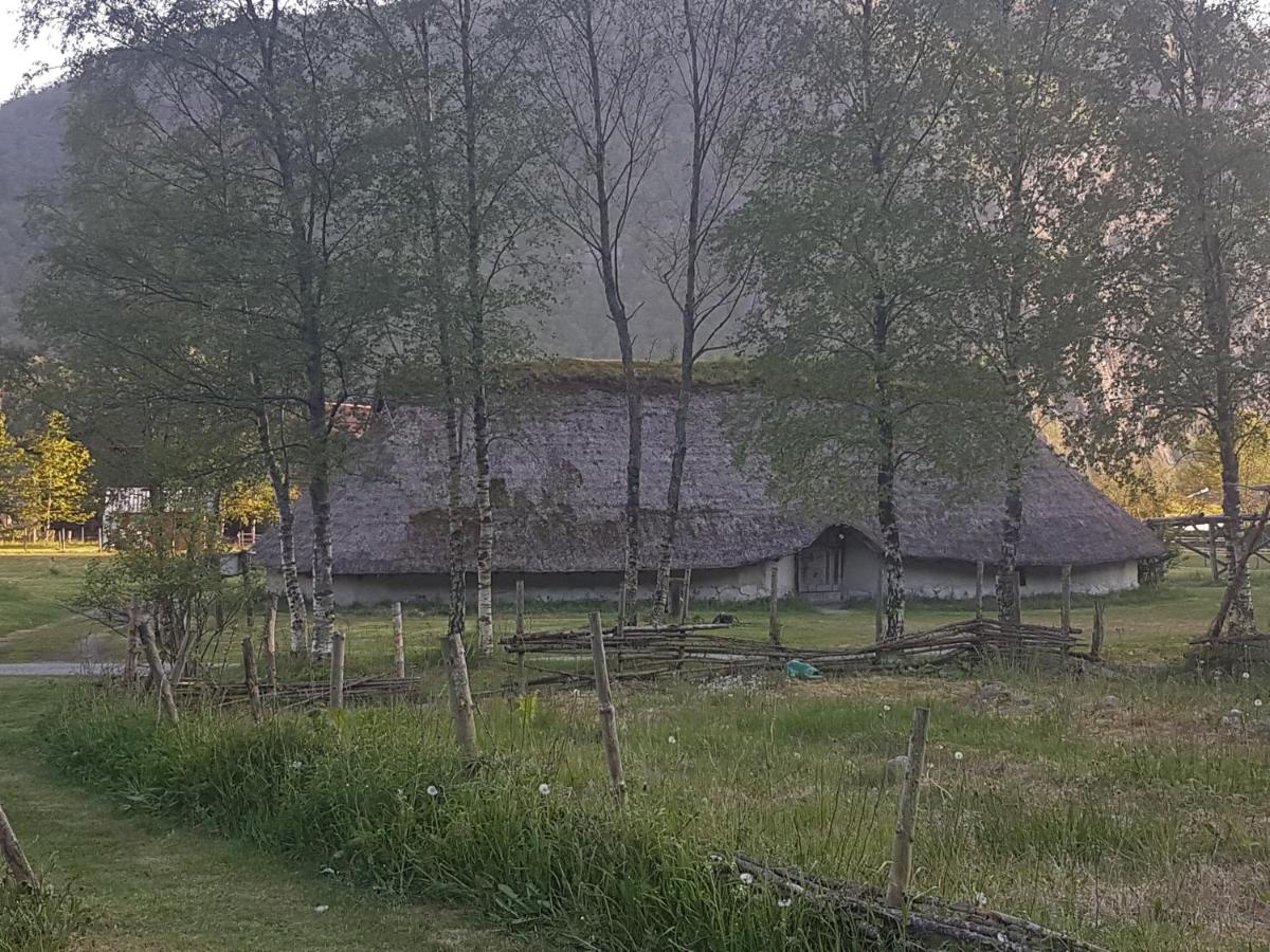 Camping Landa Park - Housity