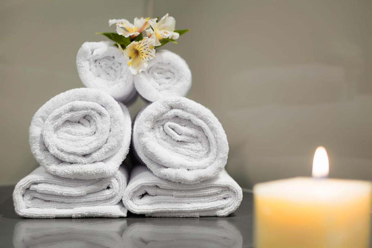 Suitetrails - Muru Homely Hotel Cusco
