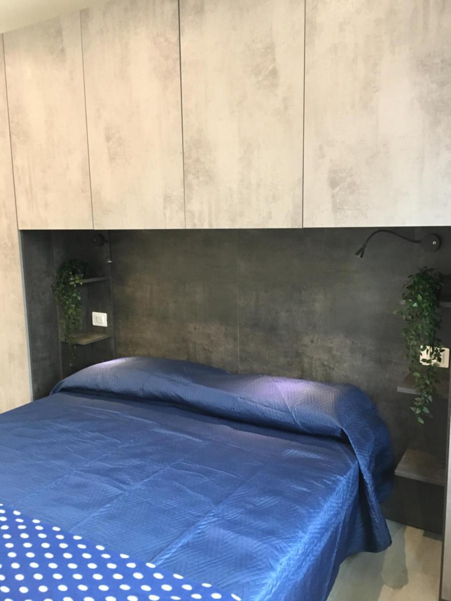 Beach Jesolo apartment - Hizvo