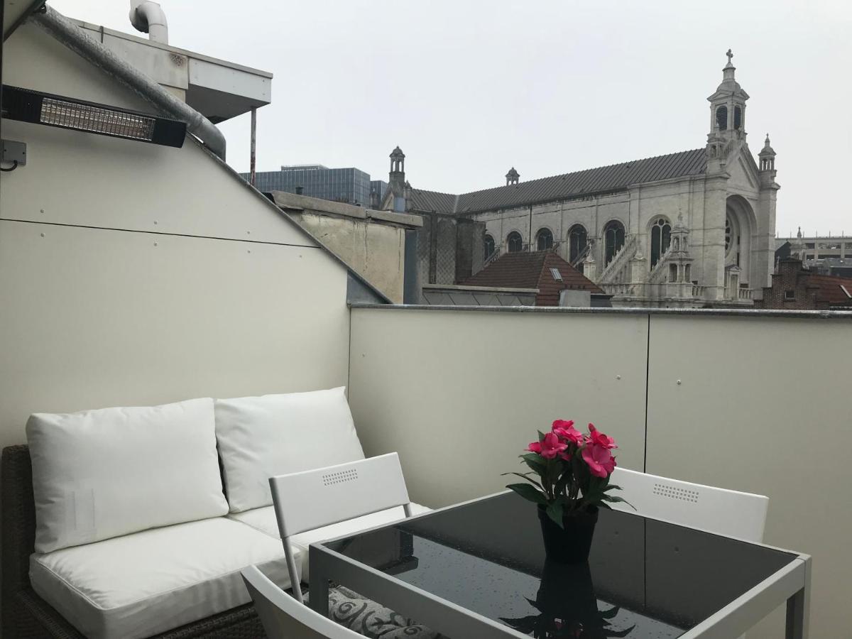 Sainte Catherine amazing view - Housity