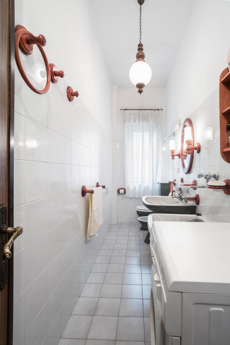 Suitetrails - Apartment Helios