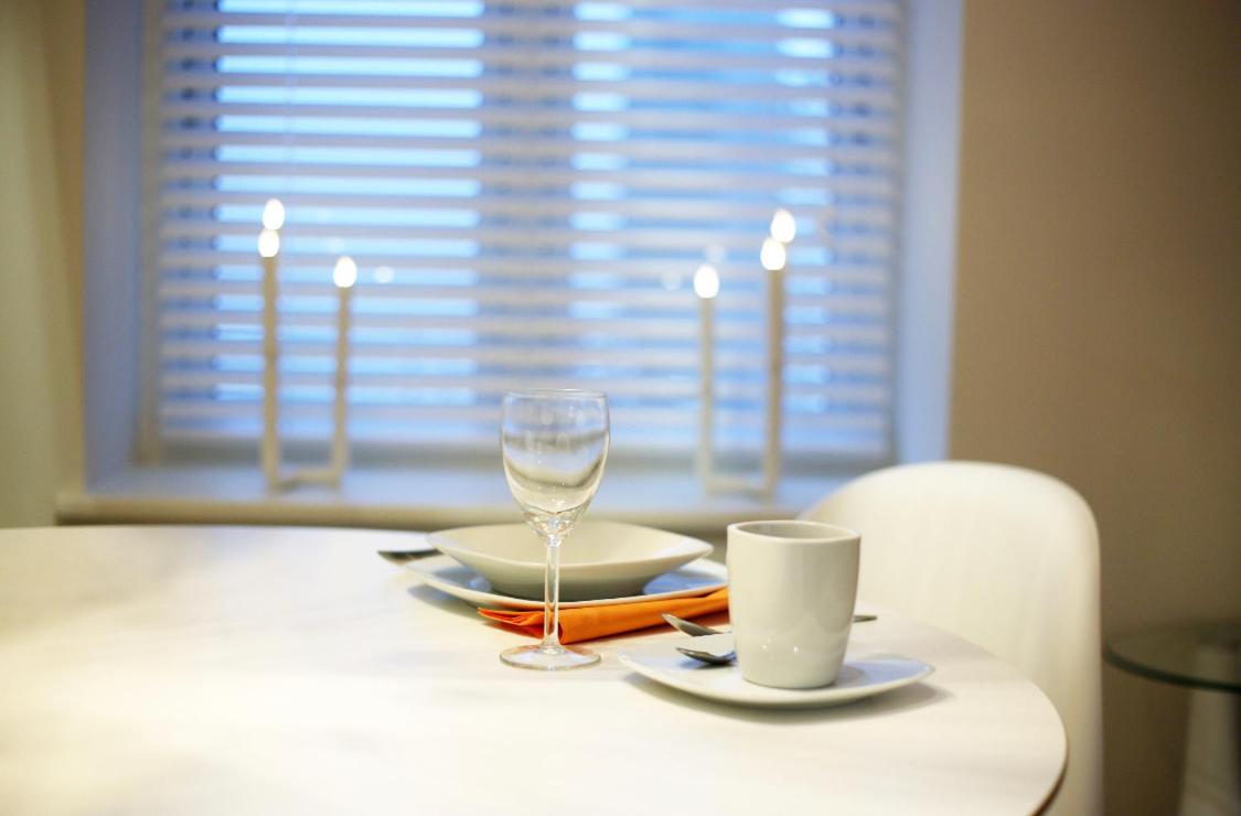 The best of Copenhagen right at your doorstep no 1 - Housity
