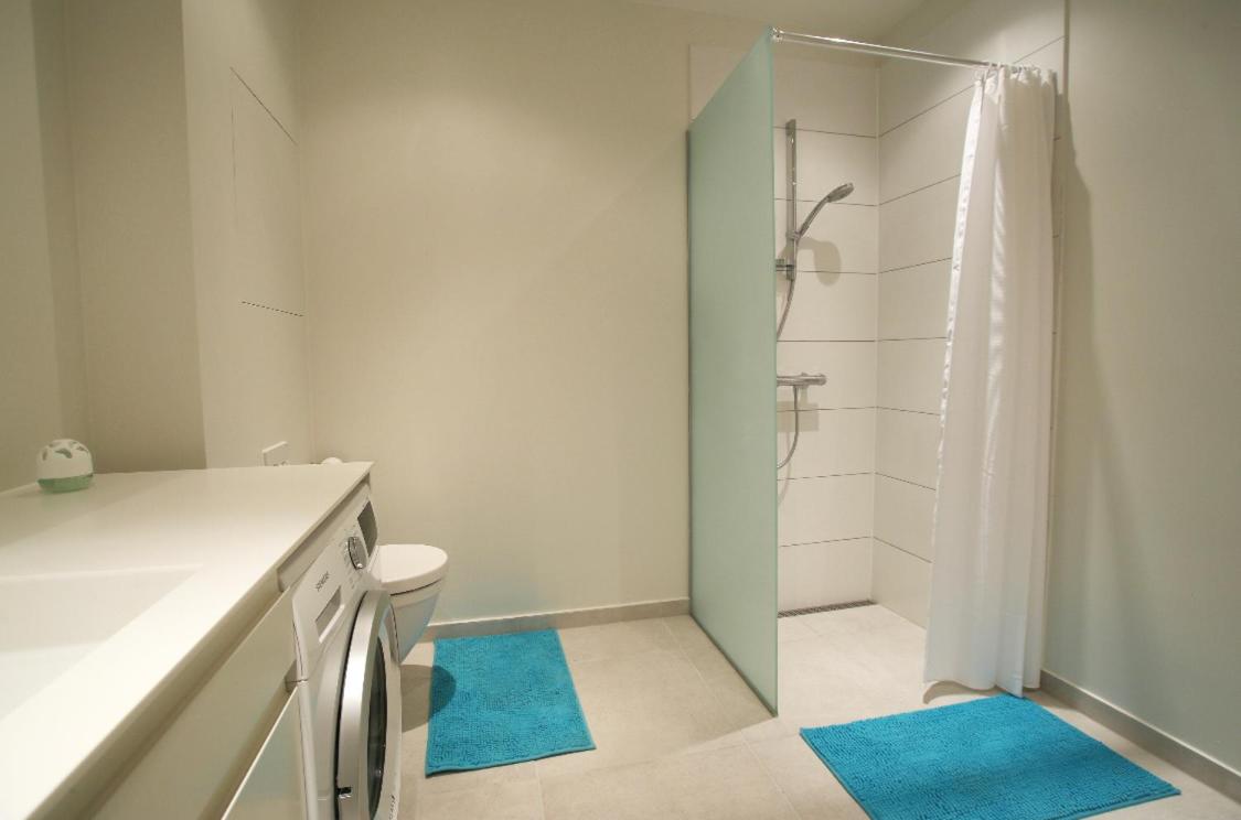 The best of Copenhagen right at your doorstep no 1 - Housity