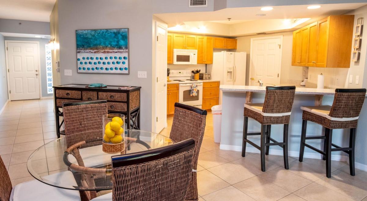Honu Hideaway at Ocean Walk Resort - Housity