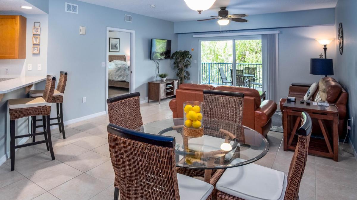 Honu Hideaway at Ocean Walk Resort - Housity