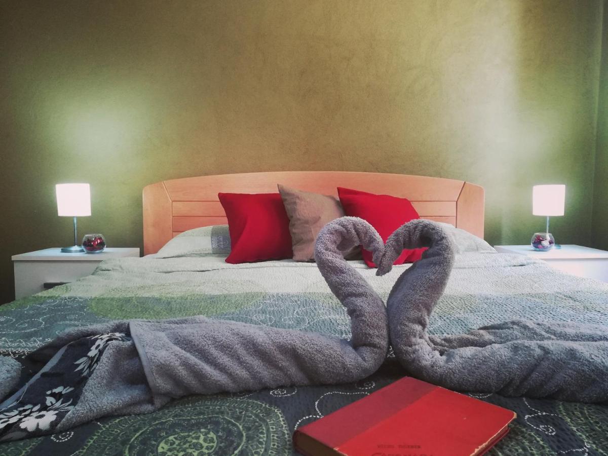 Apartmani La Grande Motte - Hizvo