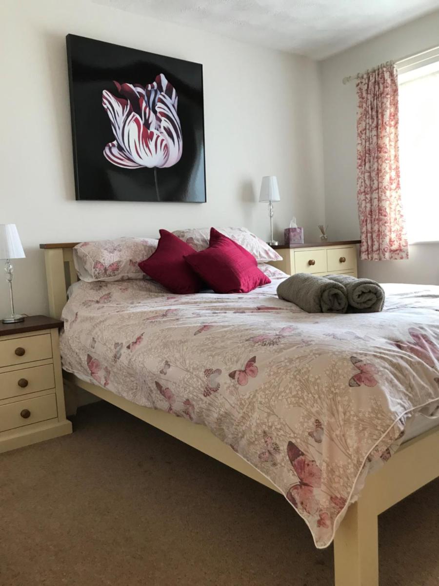 Fir Tree Cottage - Housity