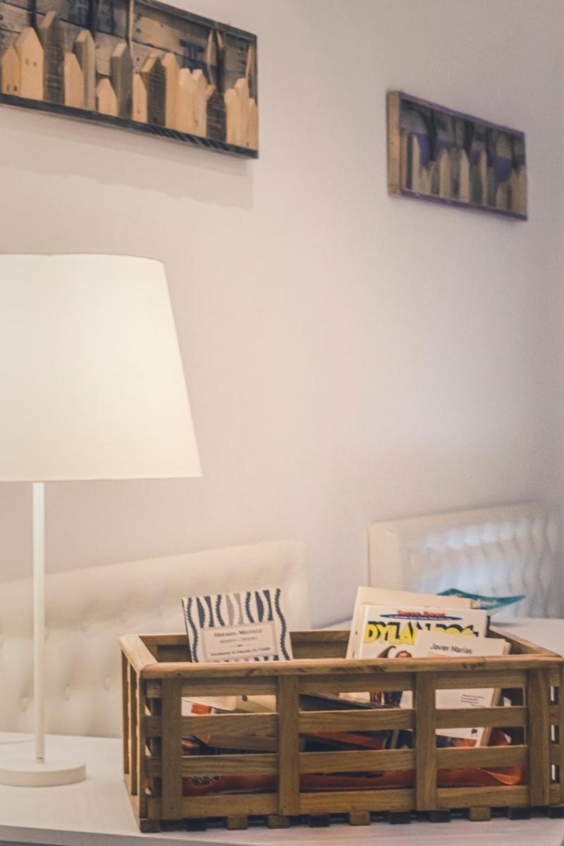 Casa in Centro Foggia - Housity