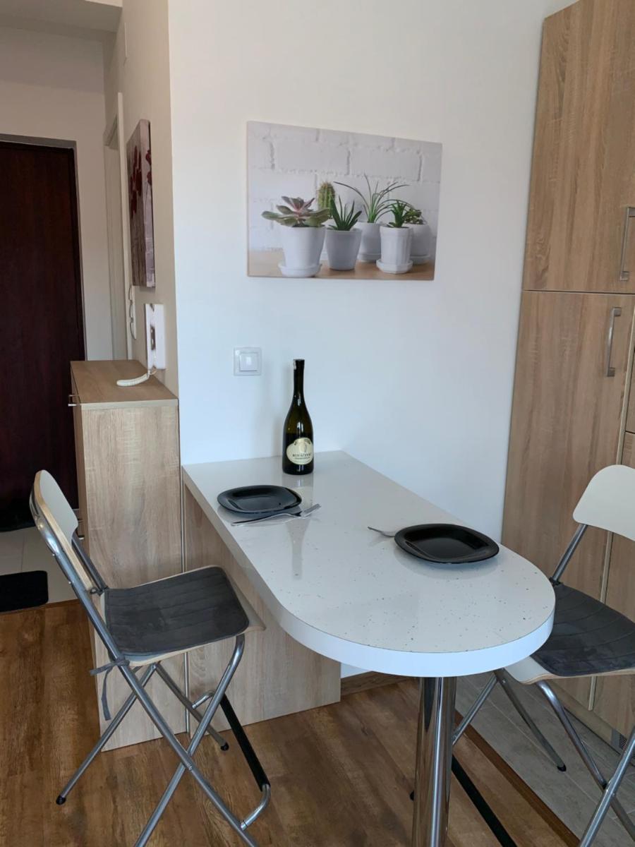 Maša Studio Apartman - Housity