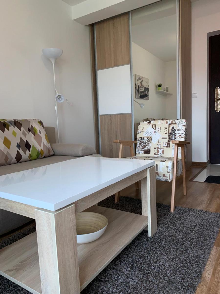 Maša Studio Apartman - Housity