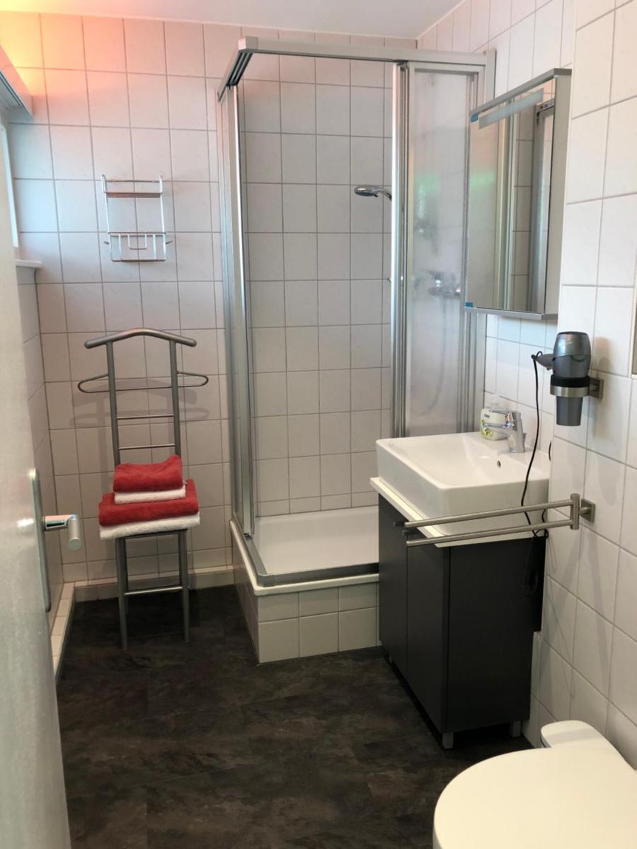Ferienanlage Vorauf - be lucky - Housity