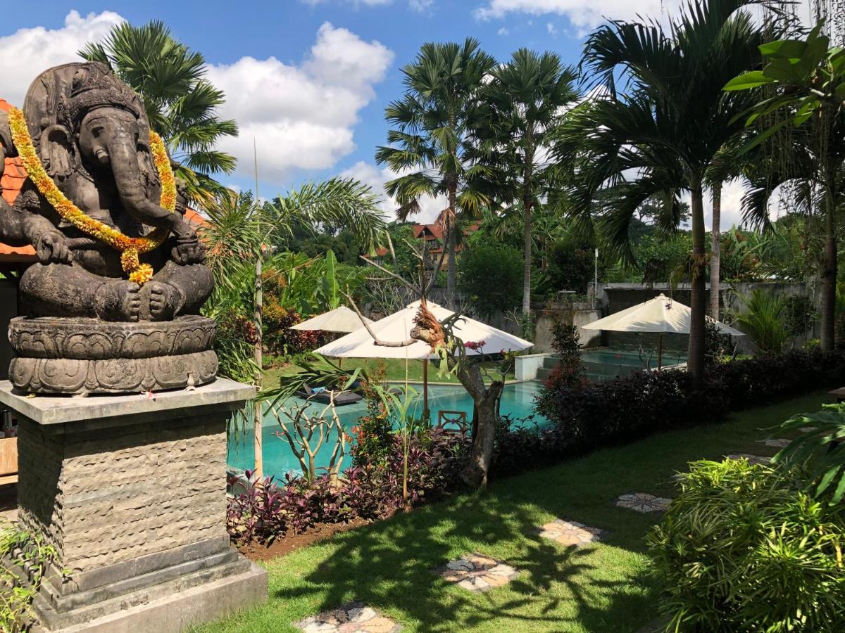 Betutu Bali Villas - Housity