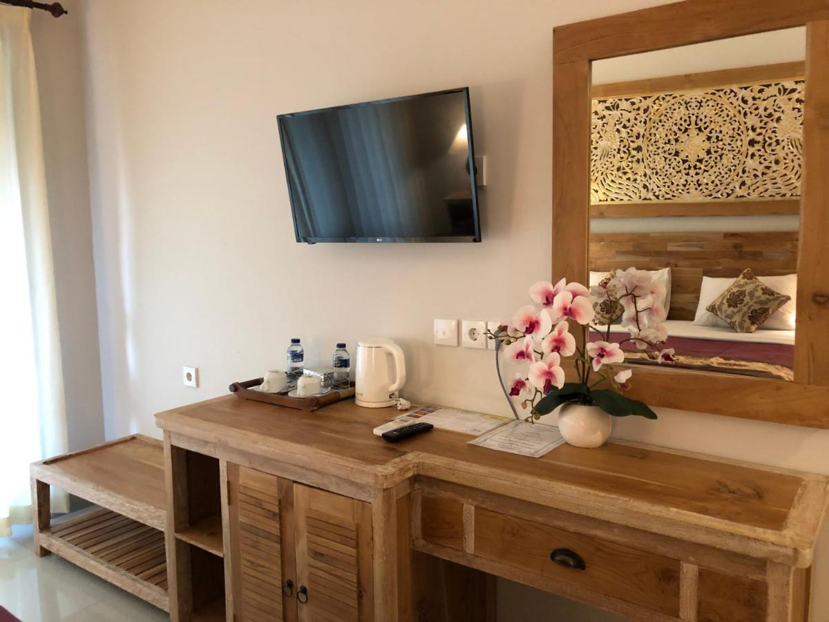 Betutu Bali Villas - Housity
