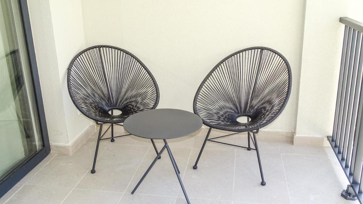 Imagen de la galería de Hotel Paradiso Garden, en Playa de Palma