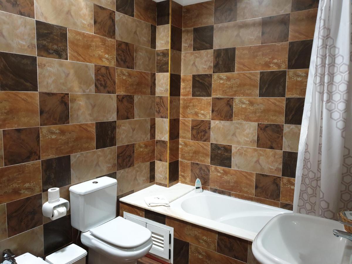 Hotel Segles - Turismo de Interior - Housity