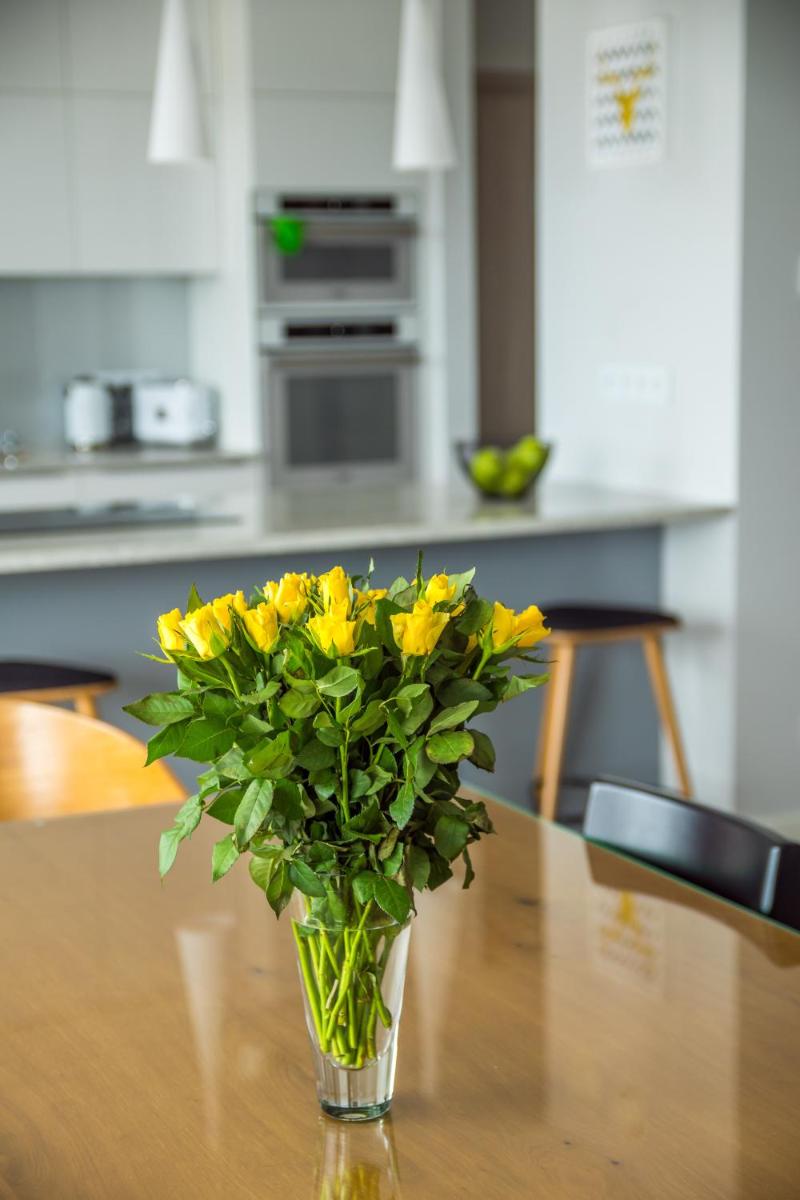Easy Apartments Kielce - Housity