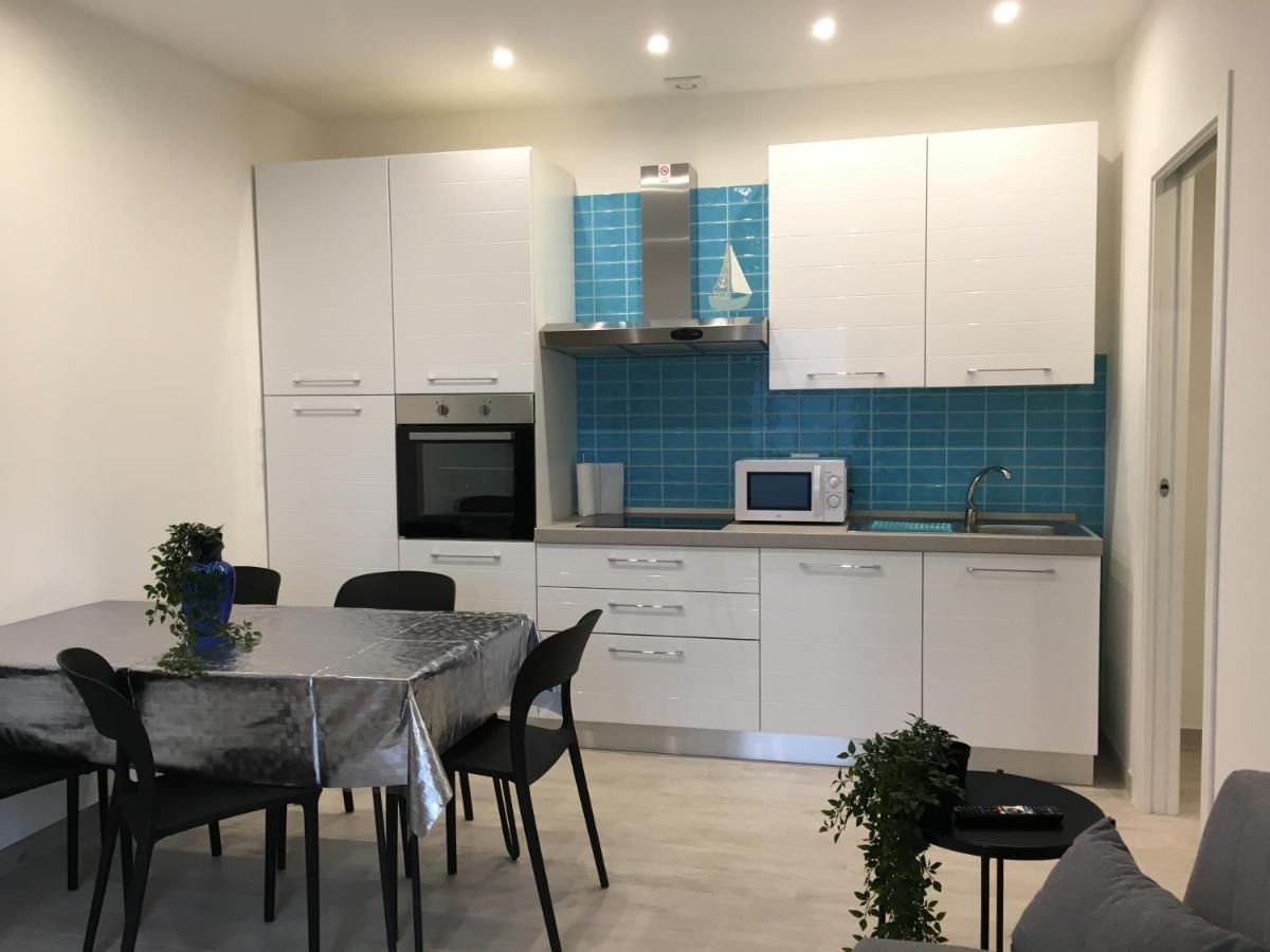 Beach Jesolo apartment - Hizvo