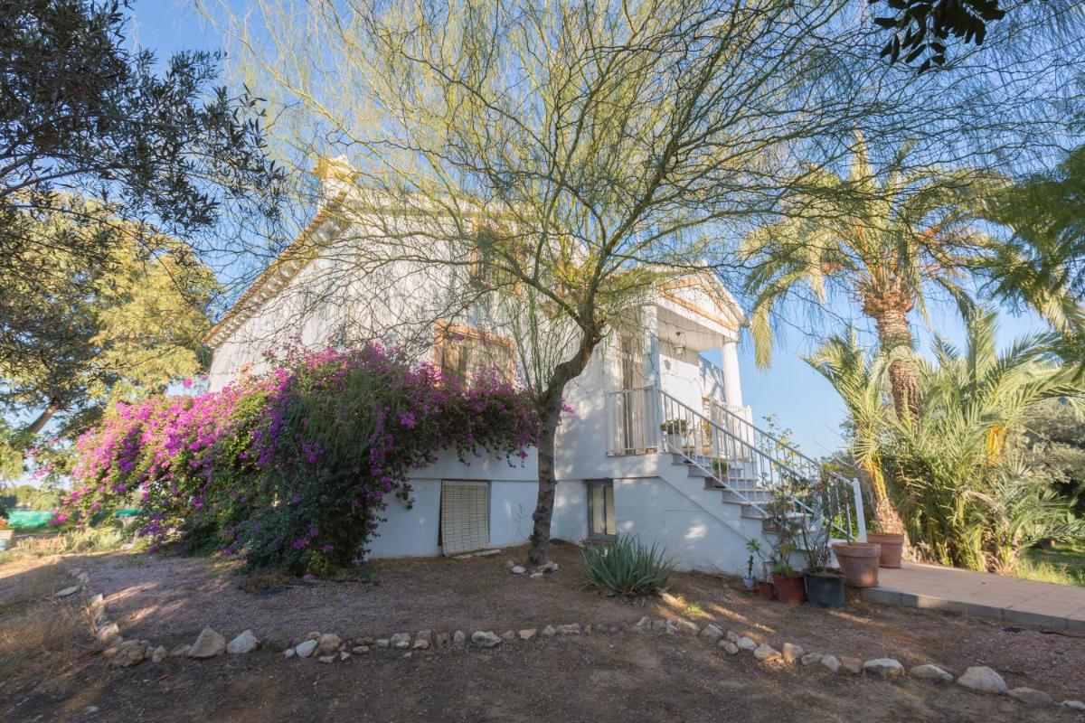 Villa Lago Sol - Housity