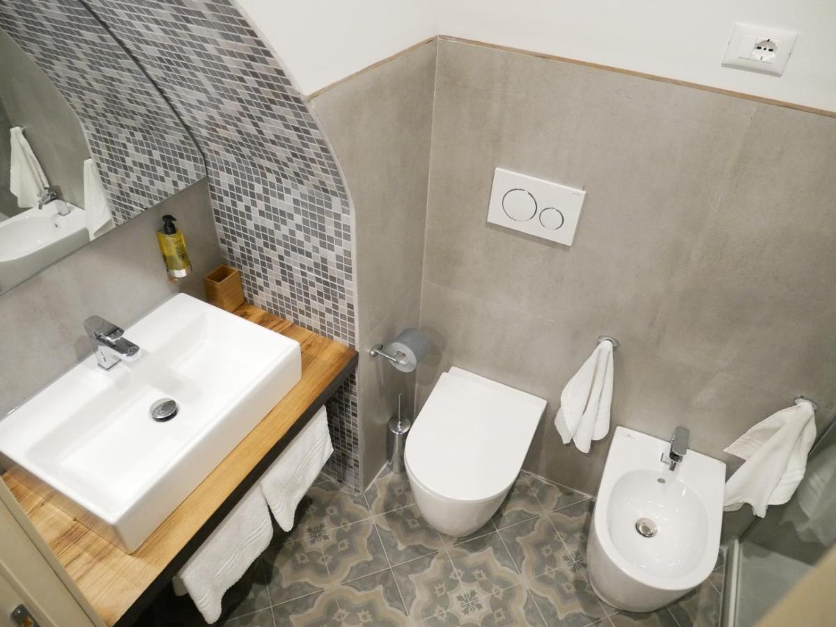 Vuciata Apartments - Housity