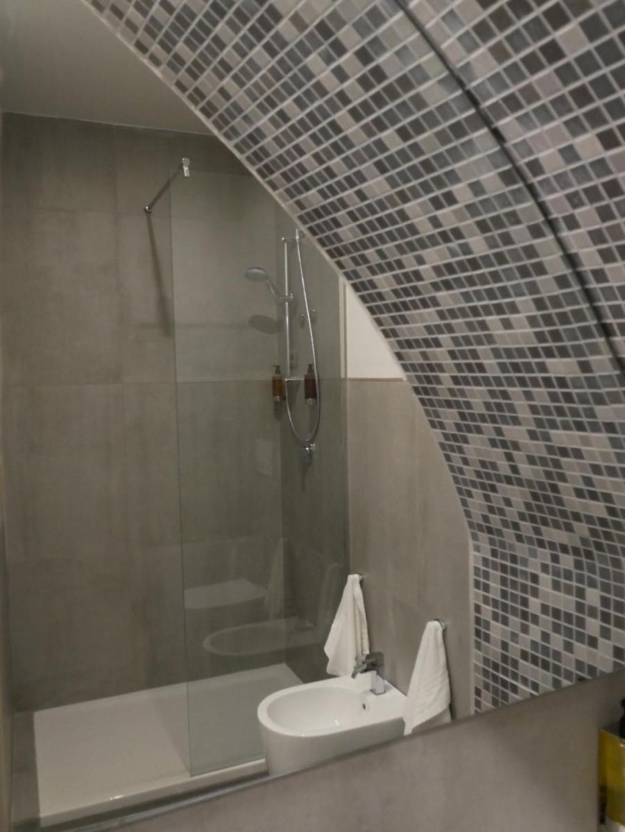 Vuciata Apartments - Housity