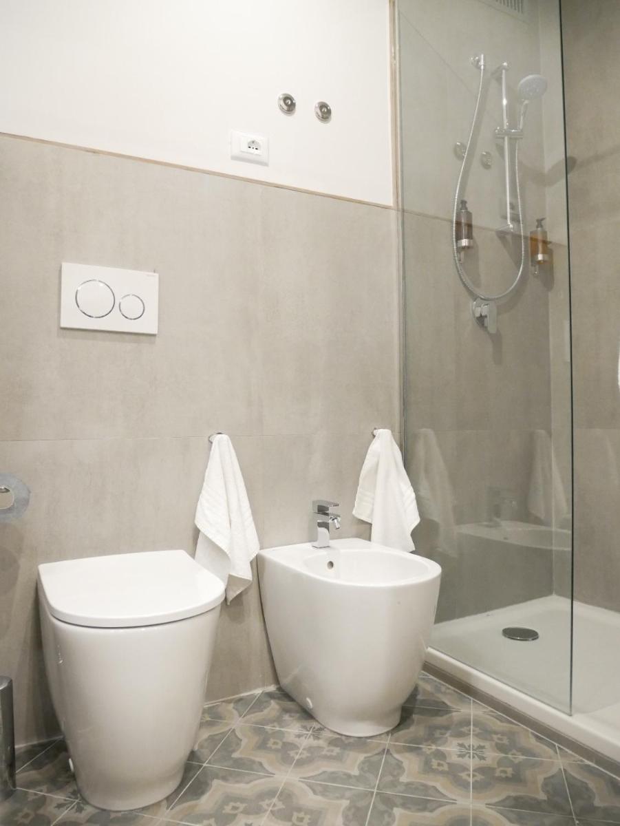 Vuciata Apartments - Housity