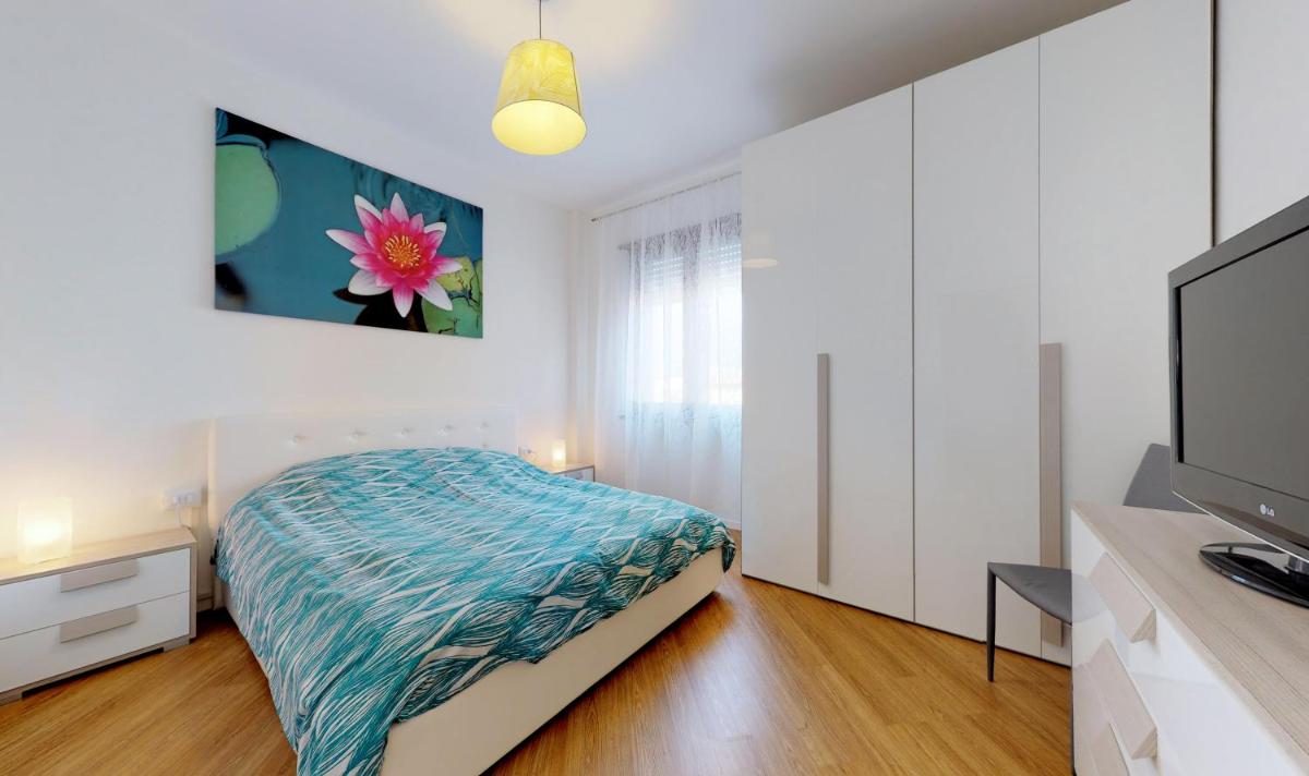 Terme Romane - Housity
