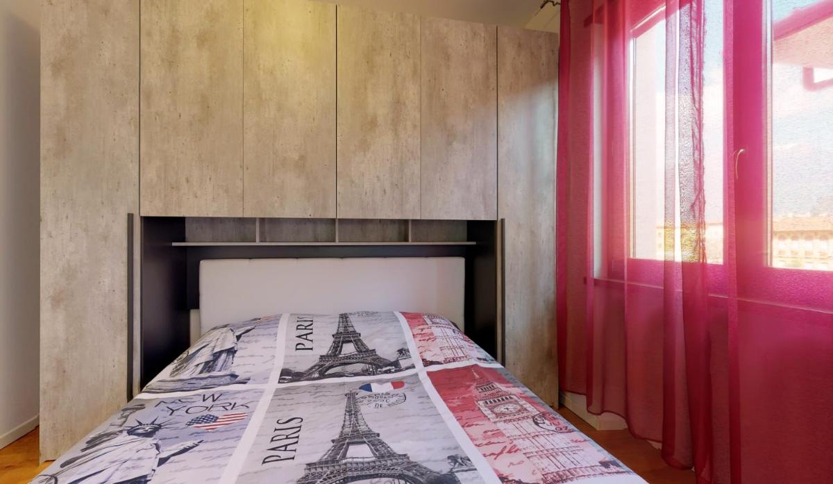 Terme Romane - Housity