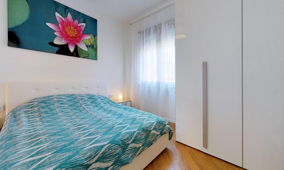 Terme Romane - Housity